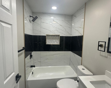 3536 Kip Street - Photo Thumbnail 4
