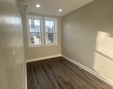 3536 Kip Street - Photo Thumbnail 6