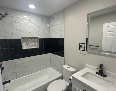 3536 Kip Street - Photo Thumbnail 5