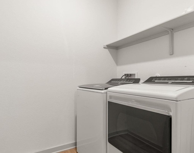 117 New Hampton Way - Photo Thumbnail 23