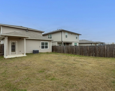 117 New Hampton Way - Photo Thumbnail 26