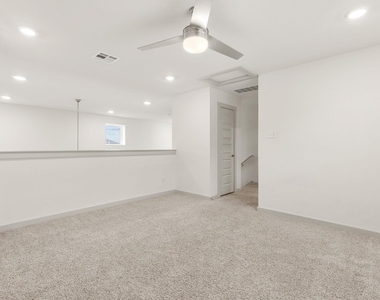 117 New Hampton Way - Photo Thumbnail 21