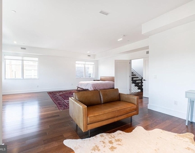 815 S 20th Street - Photo Thumbnail 28