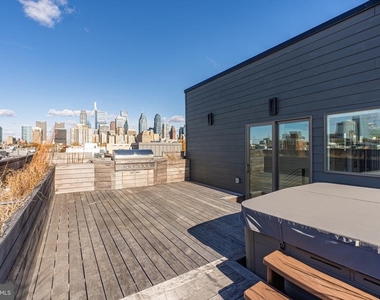 815 S 20th Street - Photo Thumbnail 41