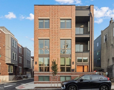 815 S 20th Street - Photo Thumbnail 52