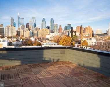 815 S 20th Street - Photo Thumbnail 44