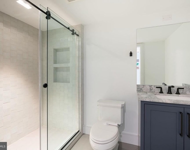 815 S 20th Street - Photo Thumbnail 49