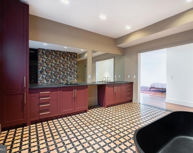 815 S 20th Street - Photo Thumbnail 30