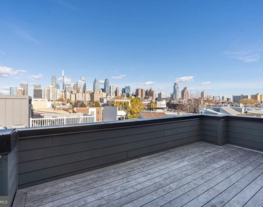815 S 20th Street - Photo Thumbnail 42