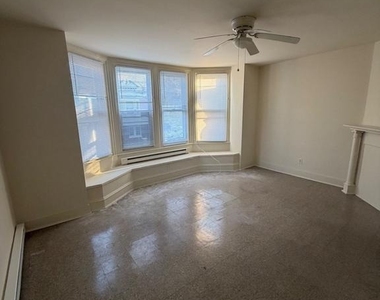 1103 Lindley Avenue - Photo Thumbnail 1