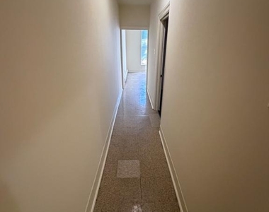 1103 Lindley Avenue - Photo Thumbnail 4