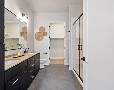 4510 Terry-o Ln - Photo Thumbnail 27