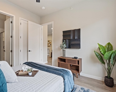 4510 Terry-o Ln - Photo Thumbnail 25