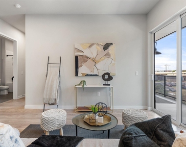 4510 Terry-o Ln - Photo Thumbnail 15