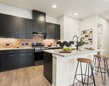 4510 Terry-o Ln - Photo Thumbnail 11