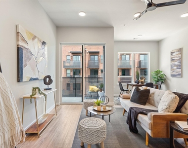 4510 Terry-o Ln - Photo Thumbnail 18