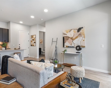 4510 Terry-o Ln - Photo Thumbnail 14