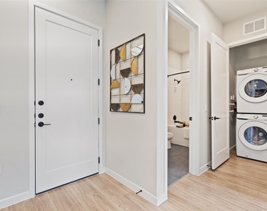 4510 Terry-o Ln - Photo Thumbnail 36