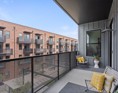4510 Terry-o Ln - Photo Thumbnail 37