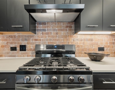 4510 Terry-o Ln - Photo Thumbnail 9