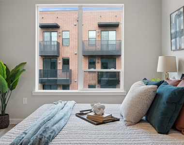4510 Terry-o Ln - Photo Thumbnail 26