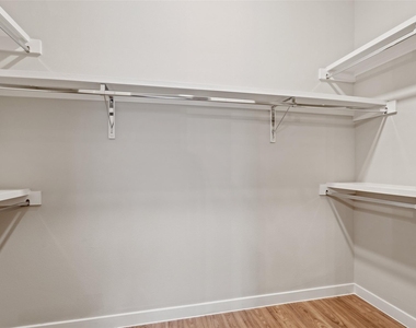 4510 Terry-o Ln - Photo Thumbnail 29