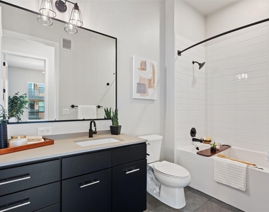 4510 Terry-o Ln - Photo Thumbnail 35