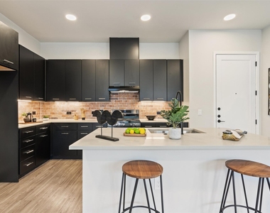 4510 Terry-o Ln - Photo Thumbnail 4