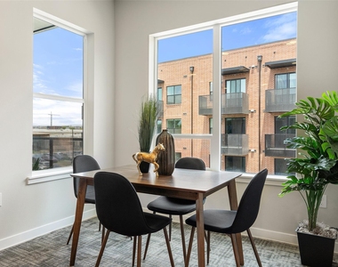 4510 Terry-o Ln - Photo Thumbnail 21