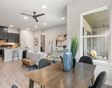 4510 Terry-o Ln - Photo Thumbnail 22