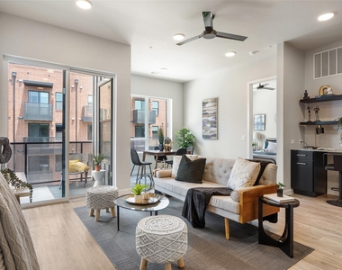4510 Terry-o Ln - Photo Thumbnail 12