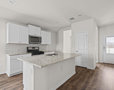 388 Arbor Hills - Photo Thumbnail 3