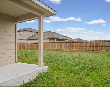 388 Arbor Hills - Photo Thumbnail 15