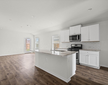388 Arbor Hills - Photo Thumbnail 2