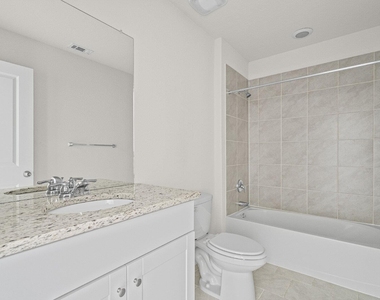 388 Arbor Hills - Photo Thumbnail 12
