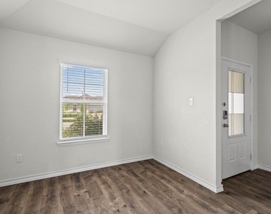 388 Arbor Hills - Photo Thumbnail 6