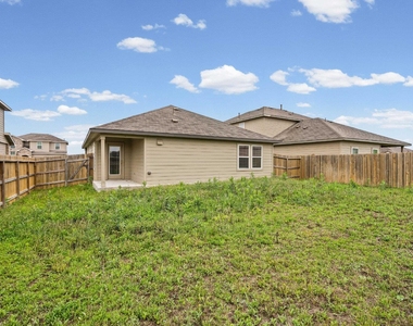 388 Arbor Hills - Photo Thumbnail 16