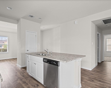 388 Arbor Hills - Photo Thumbnail 4