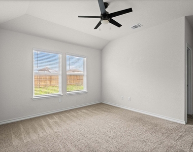 388 Arbor Hills - Photo Thumbnail 9