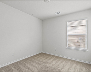 388 Arbor Hills - Photo Thumbnail 13