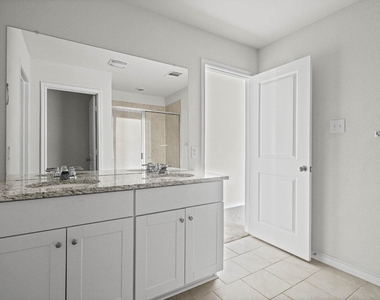 388 Arbor Hills - Photo Thumbnail 10