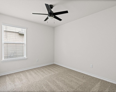 388 Arbor Hills - Photo Thumbnail 11