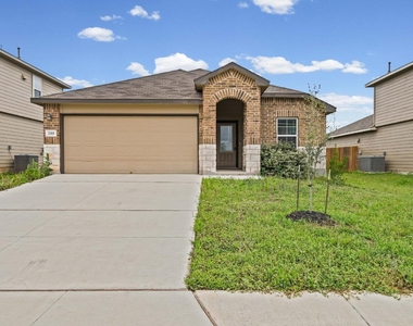 388 Arbor Hills - Photo Thumbnail 1