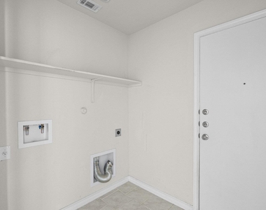 388 Arbor Hills - Photo Thumbnail 14