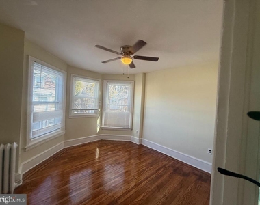 540 E Johnson Street - Photo Thumbnail 10