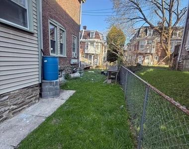 540 E Johnson Street - Photo Thumbnail 11