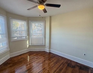 540 E Johnson Street - Photo Thumbnail 8