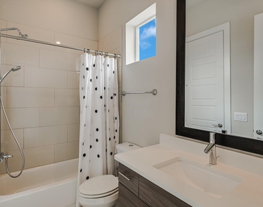 6133 Florencia Ln - Photo Thumbnail 14