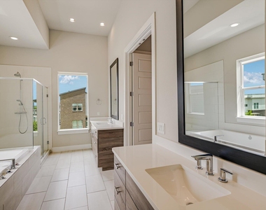 6133 Florencia Ln - Photo Thumbnail 11