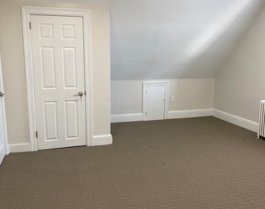 478 E Main Street - Photo Thumbnail 12